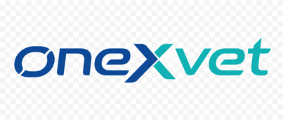 onexvet